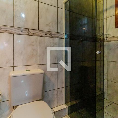 Casa à venda com 140m², 4 quartos e 1 vagaBanheiro