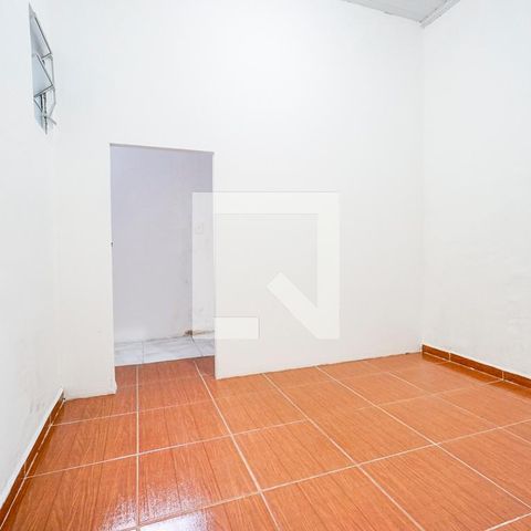 Casa de condomínio à venda com 100m², 3 quartos e 2 vagasQuarto 02