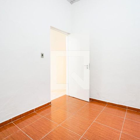 Casa de condomínio à venda com 100m², 3 quartos e 2 vagasQuarto 02