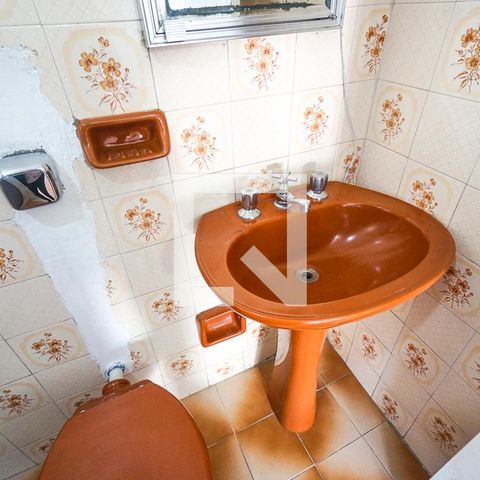 Casa de condomínio à venda com 100m², 3 quartos e 2 vagasPia