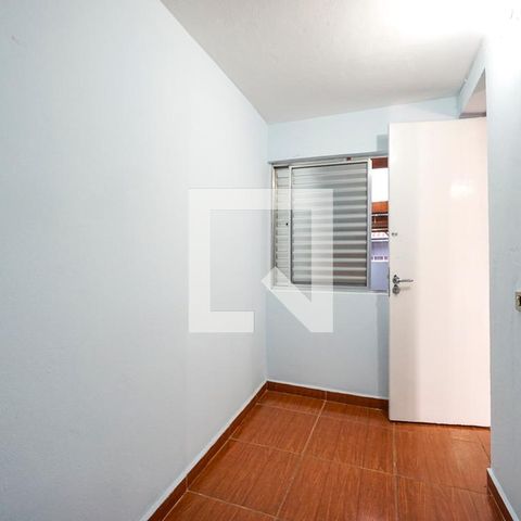 Casa de condomínio à venda com 100m², 3 quartos e 2 vagasQuarto 01