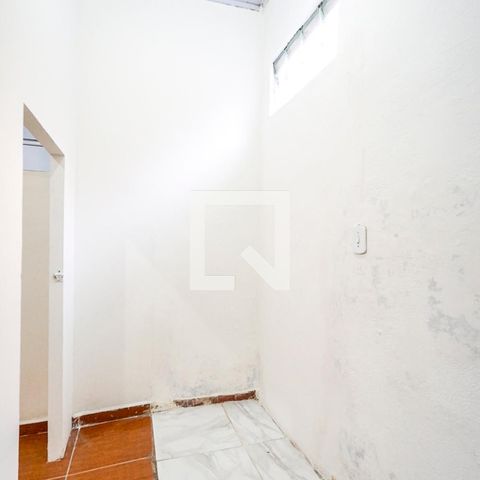 Casa de condomínio à venda com 100m², 3 quartos e 2 vagasCloset do quarto 02
