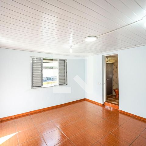 Casa de condomínio à venda com 100m², 3 quartos e 2 vagasSuíte
