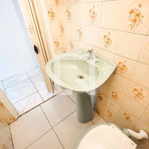 Casa de condomínio à venda com 100m², 3 quartos e 2 vagasPia