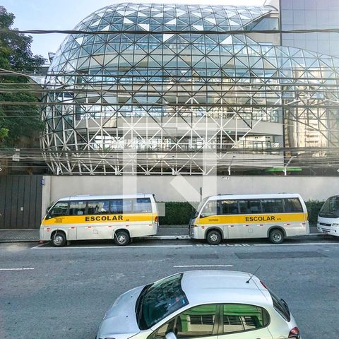 Casa de condomínio à venda com 100m², 3 quartos e 2 vagasVista da suíte