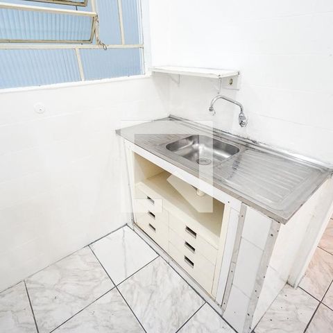 Casa de condomínio à venda com 100m², 3 quartos e 2 vagasPia