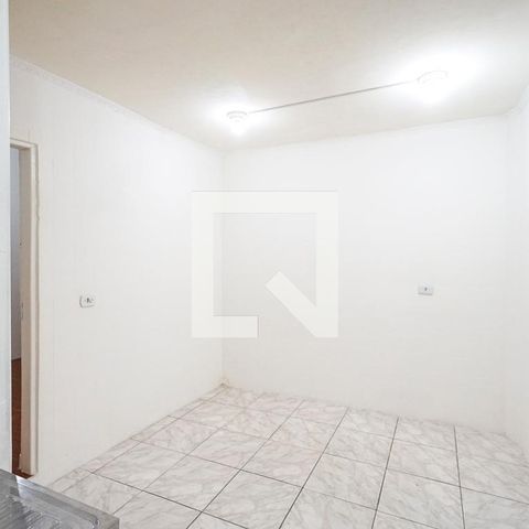 Casa de condomínio à venda com 100m², 3 quartos e 2 vagasCozinha