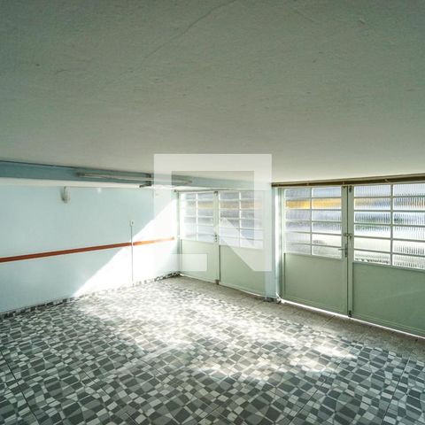Casa de condomínio à venda com 100m², 3 quartos e 2 vagasGaragem