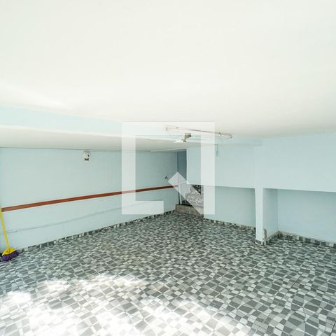 Casa de condomínio à venda com 100m², 3 quartos e 2 vagasGaragem