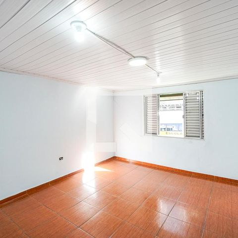 Casa de condomínio à venda com 100m², 3 quartos e 2 vagasSuíte