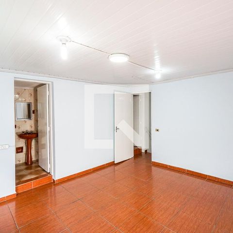 Casa de condomínio à venda com 100m², 3 quartos e 2 vagasSuíte