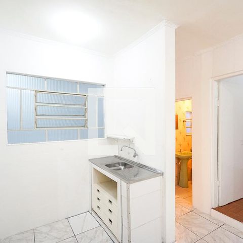 Casa de condomínio à venda com 100m², 3 quartos e 2 vagasCozinha