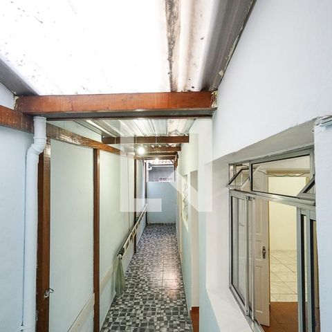 Casa de condomínio à venda com 100m², 3 quartos e 2 vagasVista do quarto 01