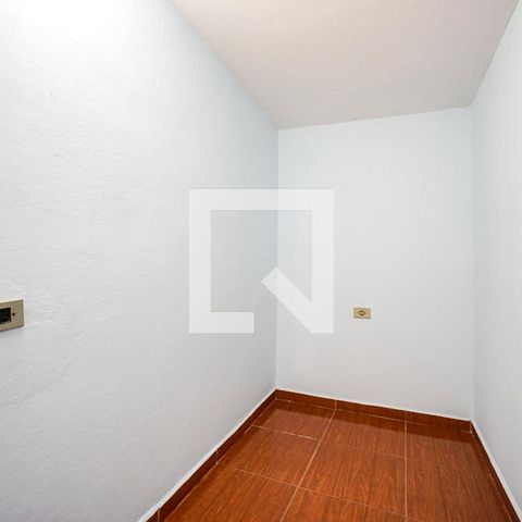 Casa de condomínio à venda com 100m², 3 quartos e 2 vagasQuarto 01