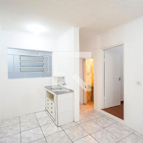 Casa de condomínio à venda com 100m², 3 quartos e 2 vagasCozinha