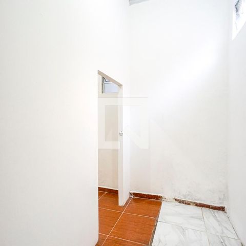 Casa de condomínio à venda com 100m², 3 quartos e 2 vagasCloset do quarto 02