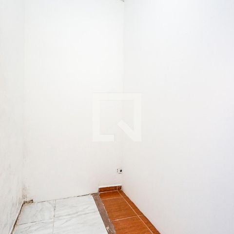 Casa de condomínio à venda com 100m², 3 quartos e 2 vagasCloset do quarto 02
