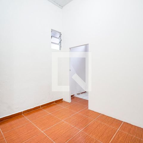 Casa de condomínio à venda com 100m², 3 quartos e 2 vagasQuarto 02