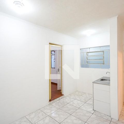 Casa de condomínio à venda com 100m², 3 quartos e 2 vagasCozinha