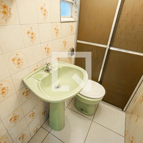 Casa de condomínio à venda com 100m², 3 quartos e 2 vagasPia
