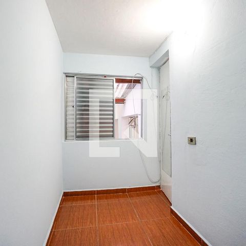 Casa de condomínio à venda com 100m², 3 quartos e 2 vagasQuarto 01
