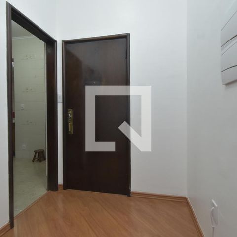 Apartamento à venda com 74m², 2 quartos e sem vagaEntrada