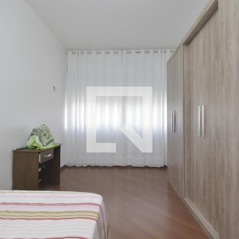 Apartamento à venda com 74m², 2 quartos e sem vagaQuarto 1