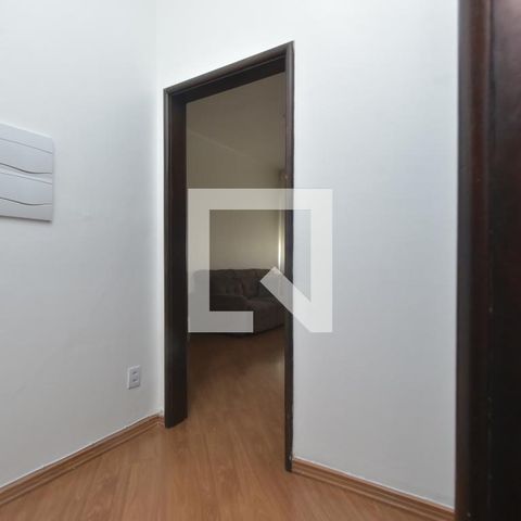 Apartamento à venda com 74m², 2 quartos e sem vagaEntrada