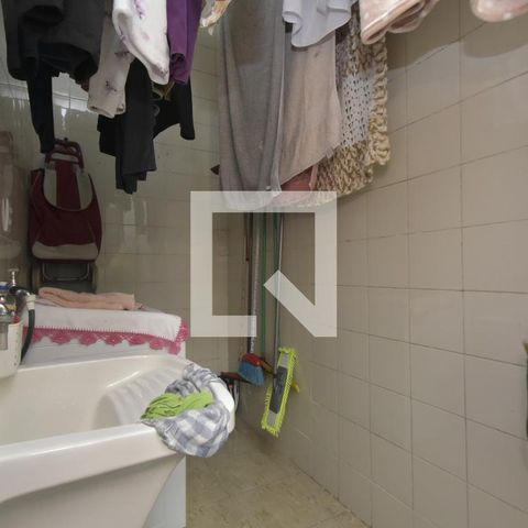 Apartamento à venda com 74m², 2 quartos e sem vagaÁrea de Serviço