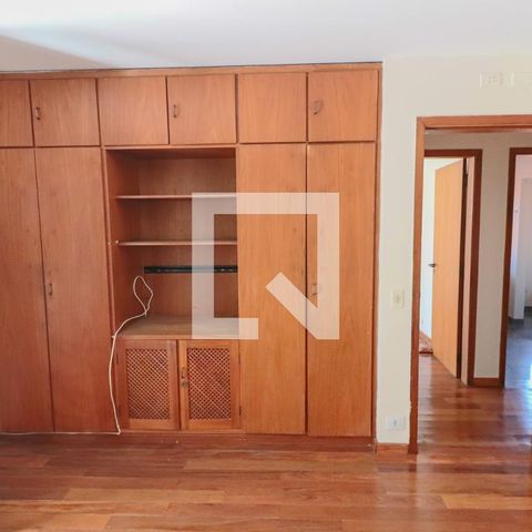 Casa de condomínio à venda com 420m², 4 quartos e 5 vagasQuarto 3