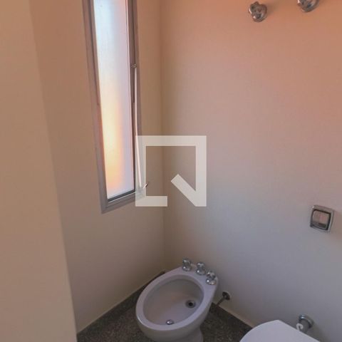 Casa de condomínio à venda com 420m², 4 quartos e 5 vagasBanheiro Quarto 3 e 4