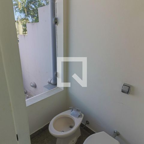 Casa de condomínio à venda com 420m², 4 quartos e 5 vagasSuite 01