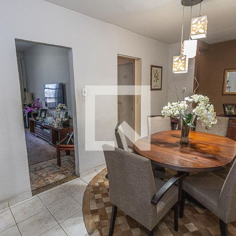 Casa à venda com 400m², 4 quartos e 2 vagasCopa