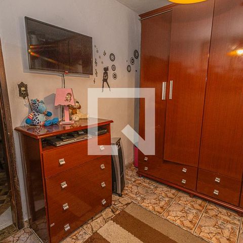 Casa à venda com 400m², 4 quartos e 2 vagasQuarto 2