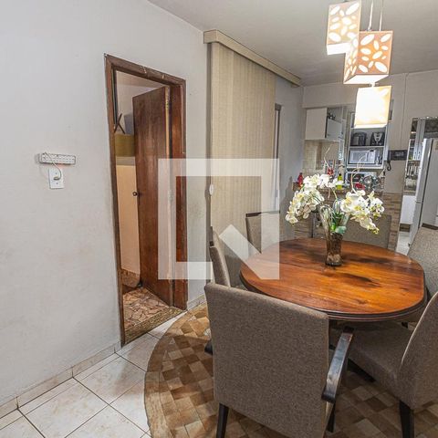 Casa à venda com 400m², 4 quartos e 2 vagasCopa