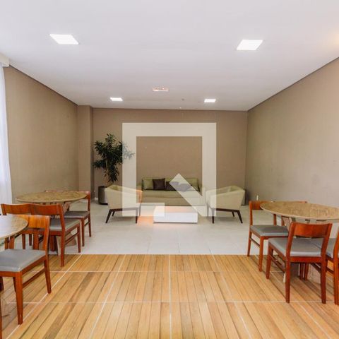 Apartamento à venda com 74m², 3 quartos e 2 vagas Apartamento à venda com 74m², 3 quartos e 2 vagasEspaço Gourmet