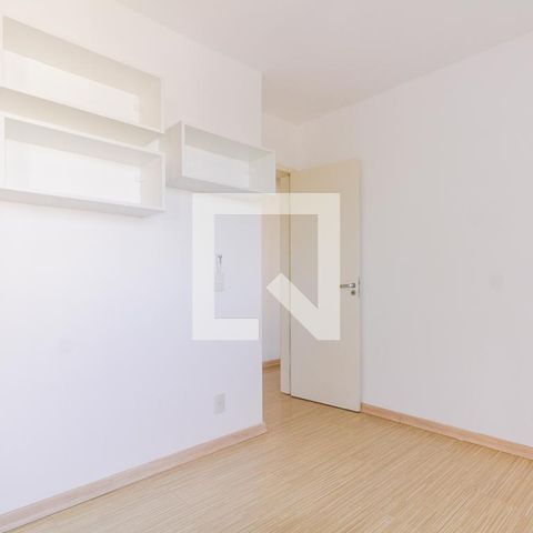 Apartamento à venda com 74m², 3 quartos e 2 vagas Apartamento à venda com 74m², 3 quartos e 2 vagasQuarto 1