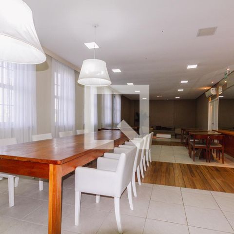 Apartamento à venda com 74m², 3 quartos e 2 vagas Apartamento à venda com 74m², 3 quartos e 2 vagasEspaço Gourmet