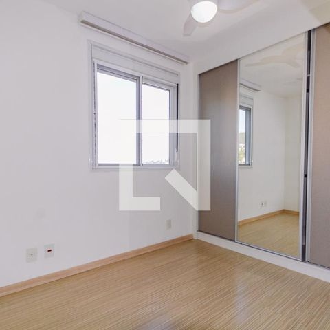 Apartamento à venda com 74m², 3 quartos e 2 vagas Apartamento à venda com 74m², 3 quartos e 2 vagasQuarto 1