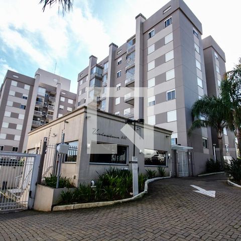 Apartamento à venda com 74m², 3 quartos e 2 vagas Apartamento à venda com 74m², 3 quartos e 2 vagasFachada e portaria