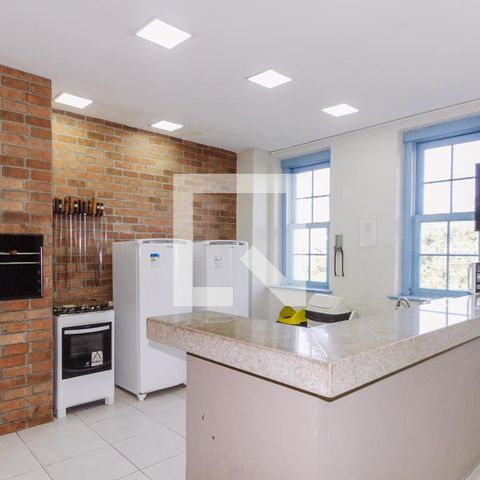 Apartamento à venda com 74m², 3 quartos e 2 vagas Apartamento à venda com 74m², 3 quartos e 2 vagasEspaço Gourmet