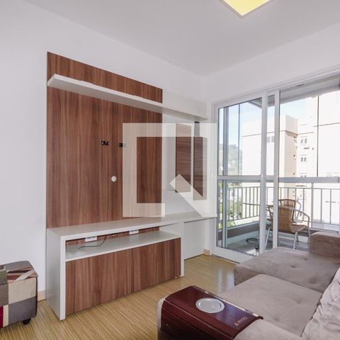 Apartamento à venda com 74m², 3 quartos e 2 vagas Apartamento à venda com 74m², 3 quartos e 2 vagasSala