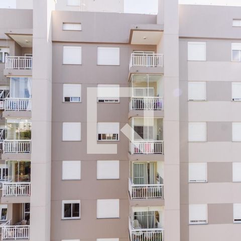 Apartamento à venda com 74m², 3 quartos e 2 vagas Apartamento à venda com 74m², 3 quartos e 2 vagasVista Suíte
