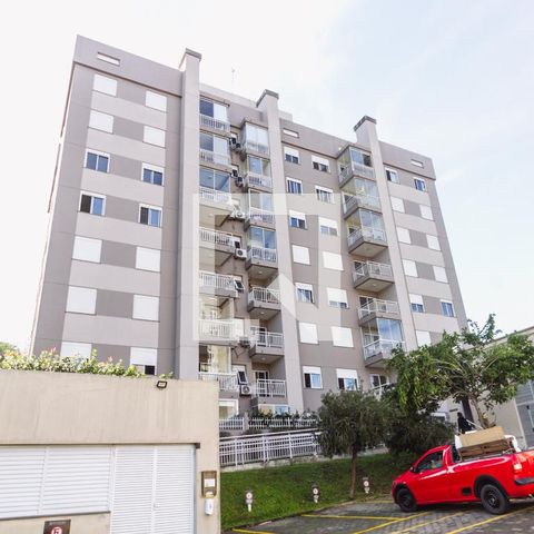 Apartamento à venda com 74m², 3 quartos e 2 vagas Apartamento à venda com 74m², 3 quartos e 2 vagasFachada do bloco