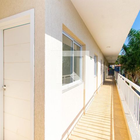 Apartamento à venda com 48m², 2 quartos e sem vaga Apartamento à venda com 48m², 2 quartos e sem vagaÁrea comum