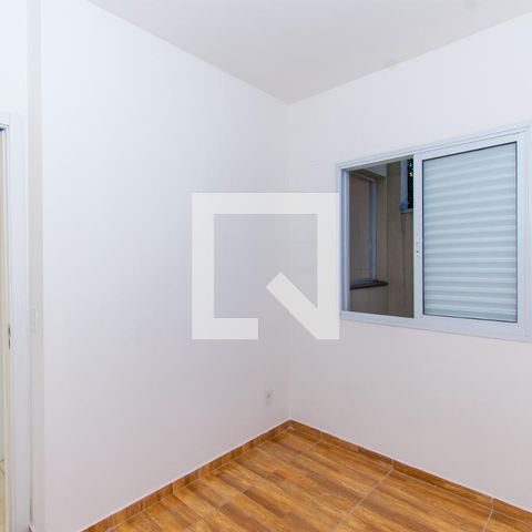 Apartamento à venda com 48m², 2 quartos e sem vaga Apartamento à venda com 48m², 2 quartos e sem vagaQuarto 2