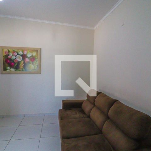 Casa à venda com 280m², 4 quartos e 3 vagasSala 