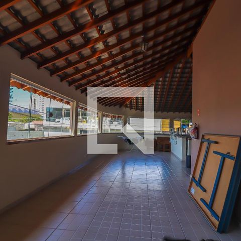 Casa à venda com 280m², 4 quartos e 3 vagasÁrea gourmet