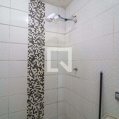 Casa à venda com 280m², 4 quartos e 3 vagasSuíte