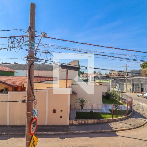 Casa à venda com 280m², 4 quartos e 3 vagasFachada